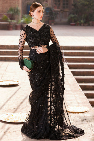Motifz 0009-Pasban Silk Net Online Shopping